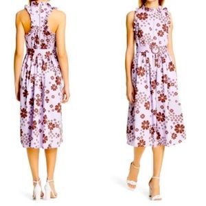 Beautiful Kate Spade Summer dress